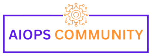 AiOps Community