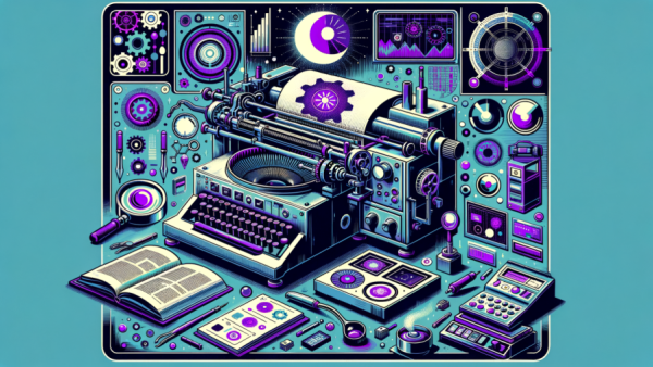 AIOps use cases in IT operations illustrated