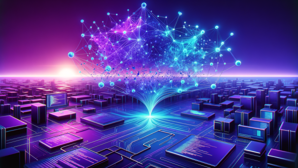 Comparison of AI model distribution tools for efficiency and scalability